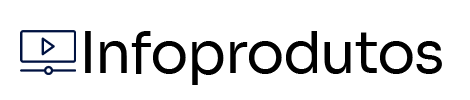 Infoprodutos
