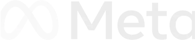 Meta_Platforms_Inc._logo.svg_