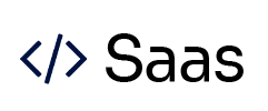 Saas