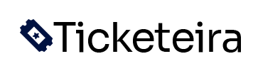 Ticketeira